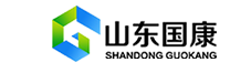 儿童智力测试仪-国内广受好评超声波身高体重测量仪生产厂家哪个品牌好?-山东emc易倍