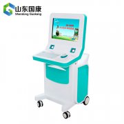 儿童综合素质测试仪品牌 儿童综合素质测试仪品牌