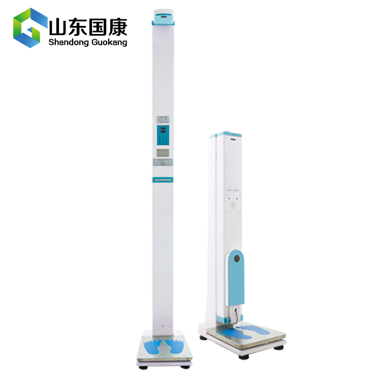 儿童生长发育测试仪品牌介绍疫情绵延不断，该如何保证孩子正常健康生长