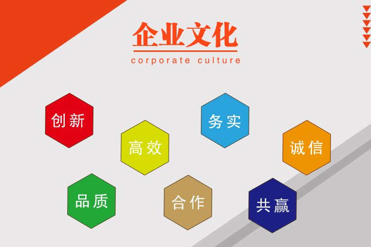 身高体重测量仪厂家emc易倍-企业文化 身高体重测量仪厂家emc易倍-企业文化