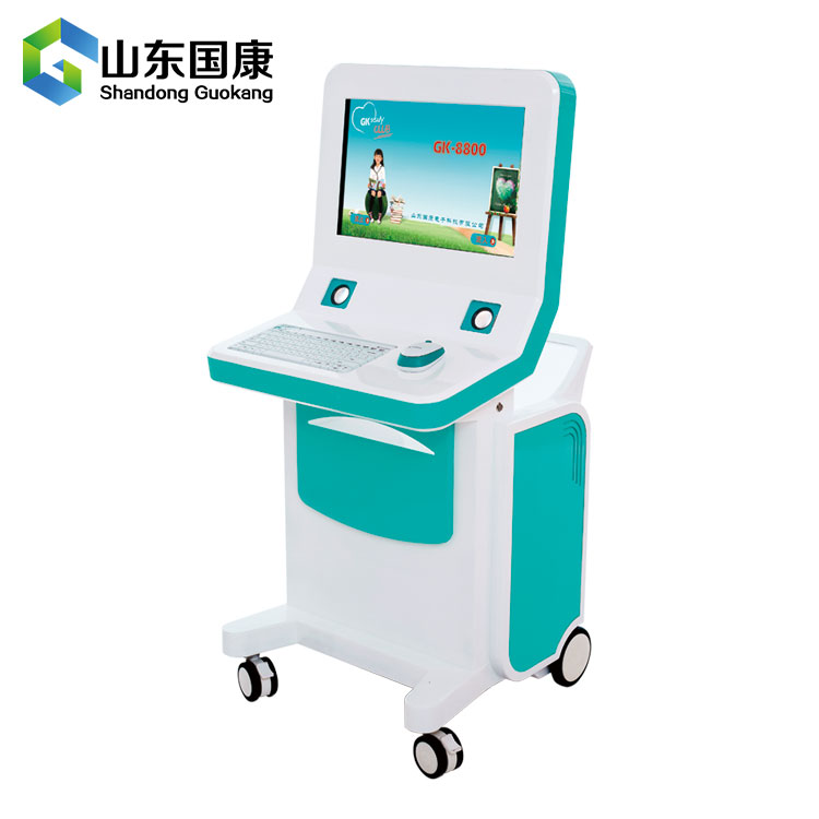 有时候,只要我们仔细观察,我们会发现身边这个爱咬手指的孩子不少!