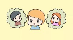江西南昌-儿童智力测试仪品牌资讯：孩子智商到底遗传了谁？是爸爸多还是妈