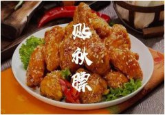 emc易倍立式身高体重测量仪大牌子-贴秋膘有宜有忌 秋季进补有啥要遵循的原则吗
